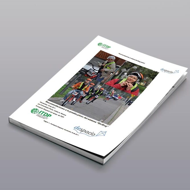 recomendaciones-bicibog