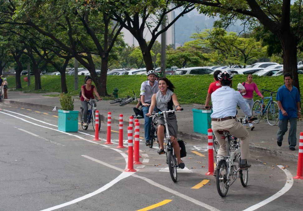 rutasegurawuf7-grupo-1