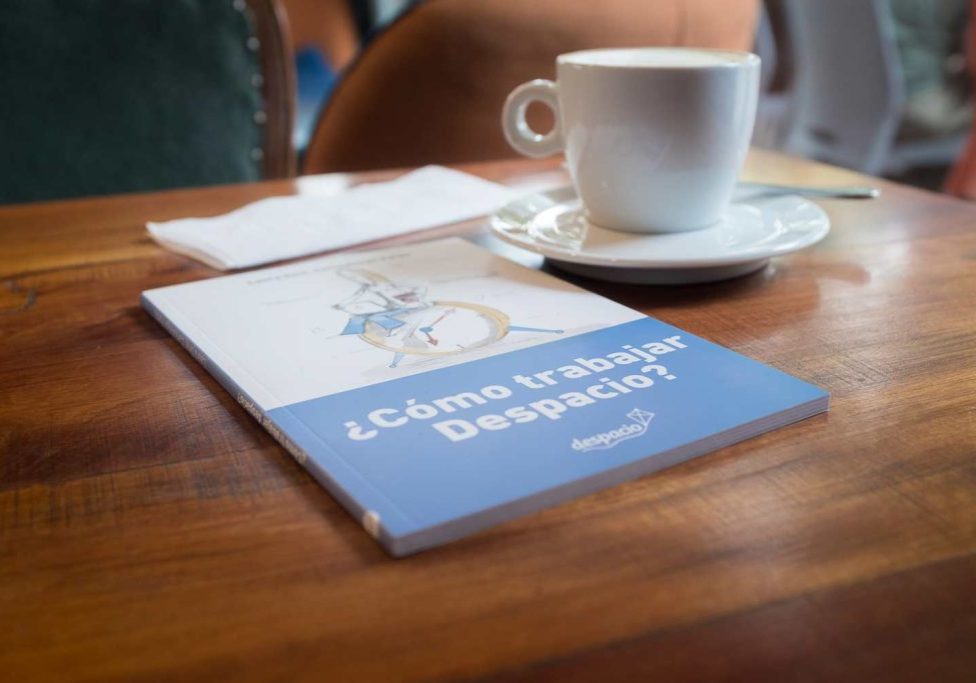 trabajar-despacio-portada